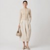 Azzedine Alaia 26b